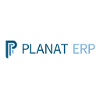 Planat GmbH