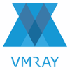 VMRay GmbH