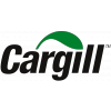 Cargill, Inc.