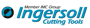 Ingersoll Werkzeuge GmbH