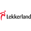 Lekkerland