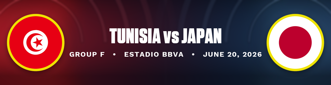 World Cup betting preview for Saturday.