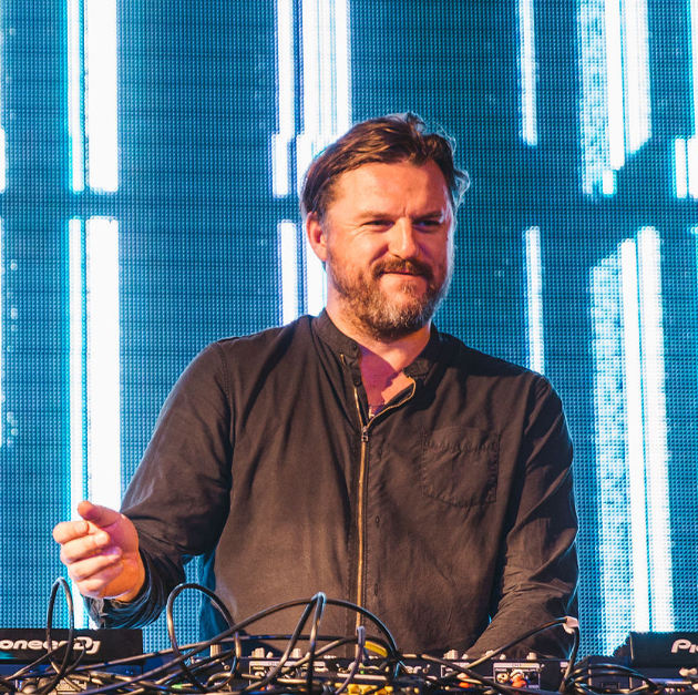 Solomun-tehmplo.jpg