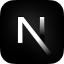 nextjs