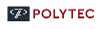 POLYTEC GROUP