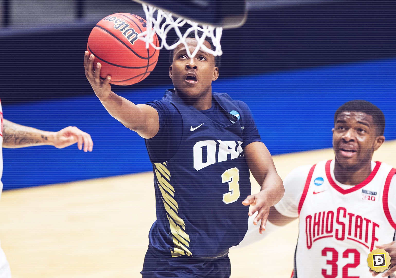March Madness Cinderella Teams: Three To Watch