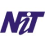 Narula Institute Of Technology