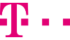 Deutsche Telekom