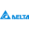 Delta Electronics