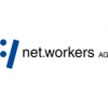 Networkers AG