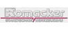 Romacker GmbH