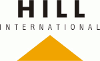 HILL International