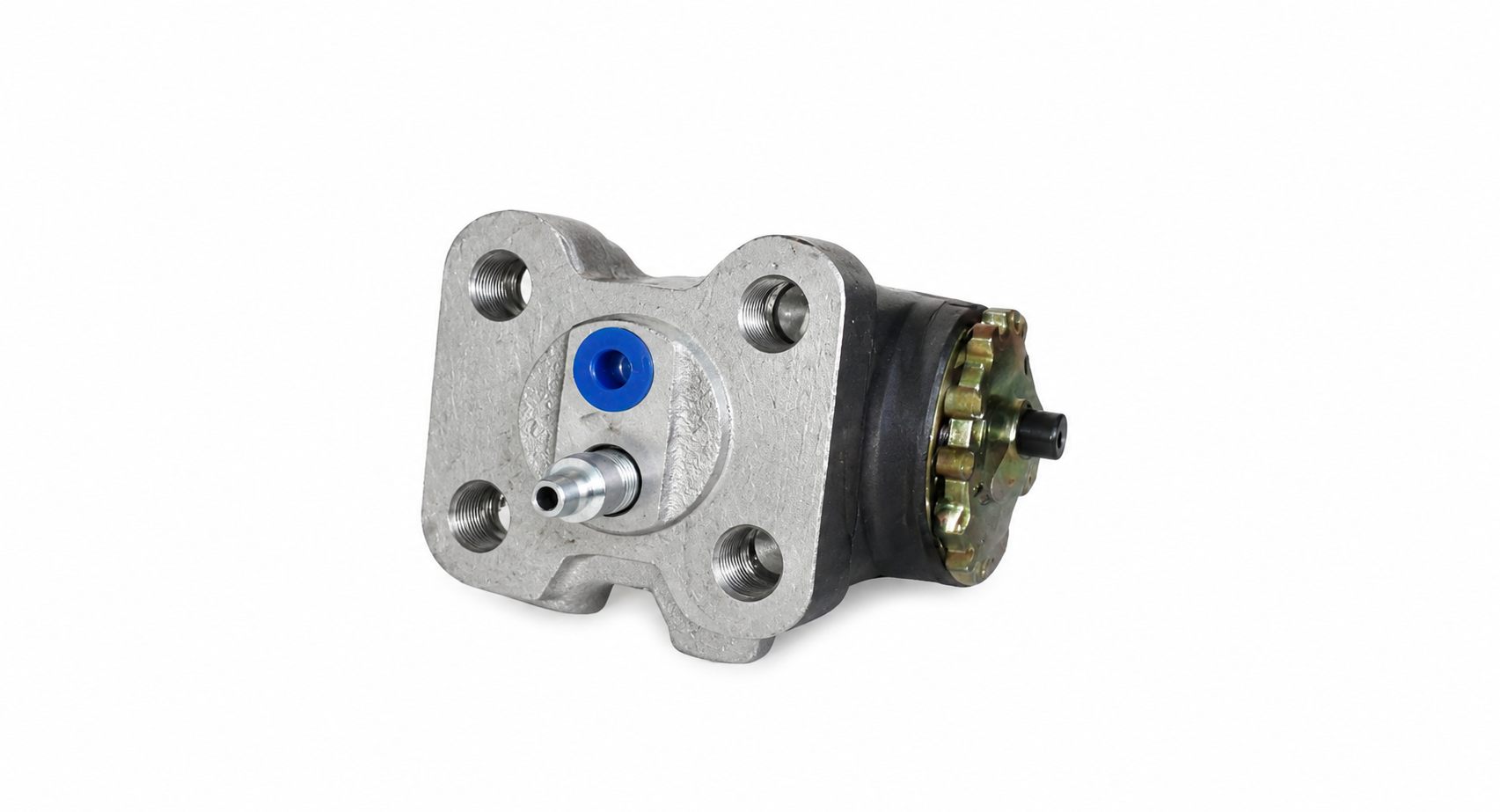 CILINDRO DE FRENO ISUZU NPR 3 5 o 5 5 DEL IZQ 97 99 1P 3 16
