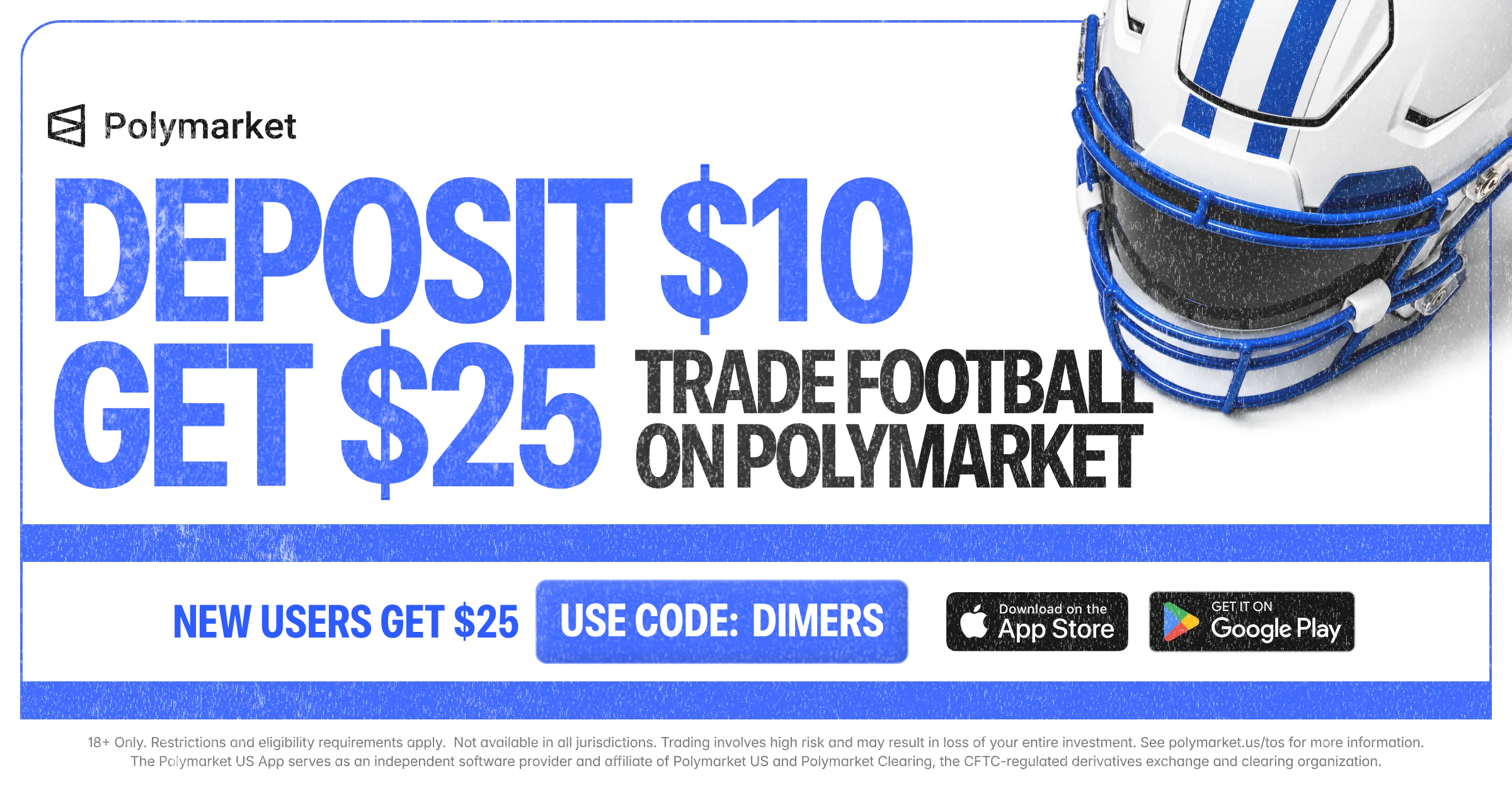 polymarket-football-dimers-1200x627-1.png