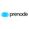 prenode GmbH