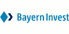 BayernInvest Kapitalverwaltungsgesellschaft mbH