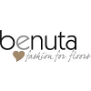 benuta GmbH