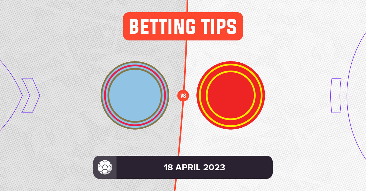 Celta Vigo vs Mallorca Prediction and Odds - 18 April 2023