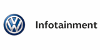 Volkswagen Infotainment GmbH
