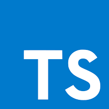 TypeScript CMS TypeScript CMS