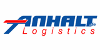 Anhalt Logistics GmbH & Co. KG