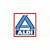 ALDI Einkauf SE & Co. oHG