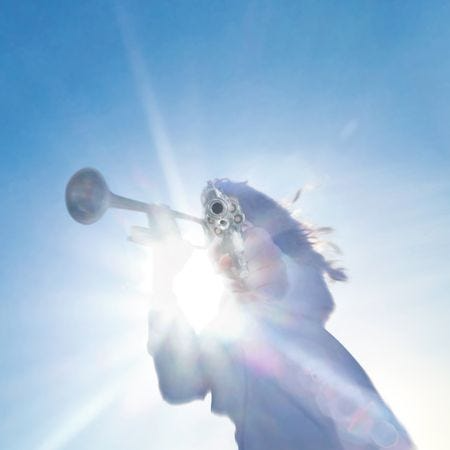 Geese: Getting Killed Album Review | Pitchfork