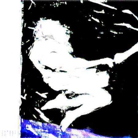 Huremic: Seeking Darkness Album Review | Pitchfork