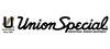 Union Special GmbH