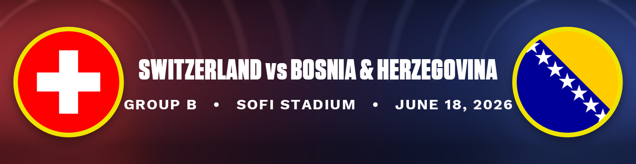 Today's World Cup betting insights.