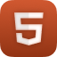 Html