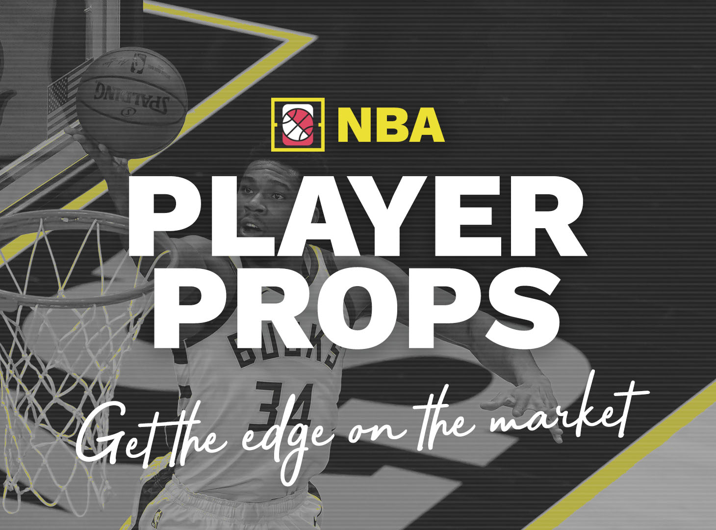 Best NBA Player Prop Picks, Bets for Parlays on Saturday July 17, 2021