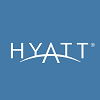 Hyatt