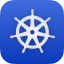 kubernetes