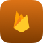 Firebase