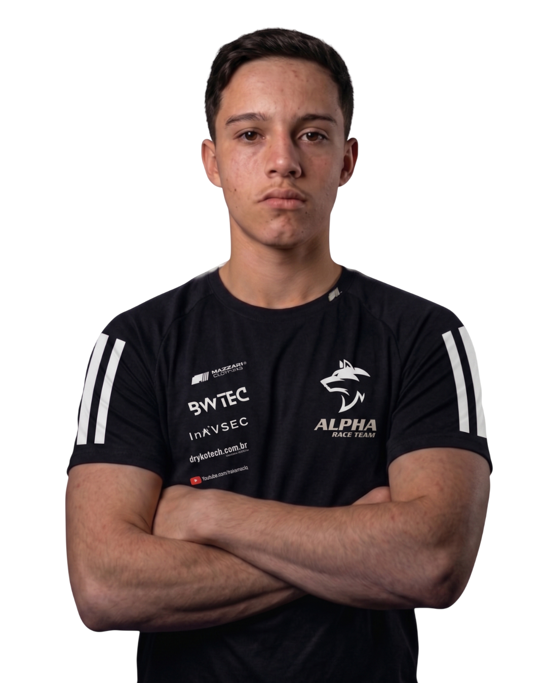 Luiz Miguel