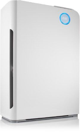 Premium air purifier AIR ET SANTE A&S 300 Premium air purifier AIR ET SANTE A&S 300