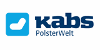 Kabs PolsterWelt
