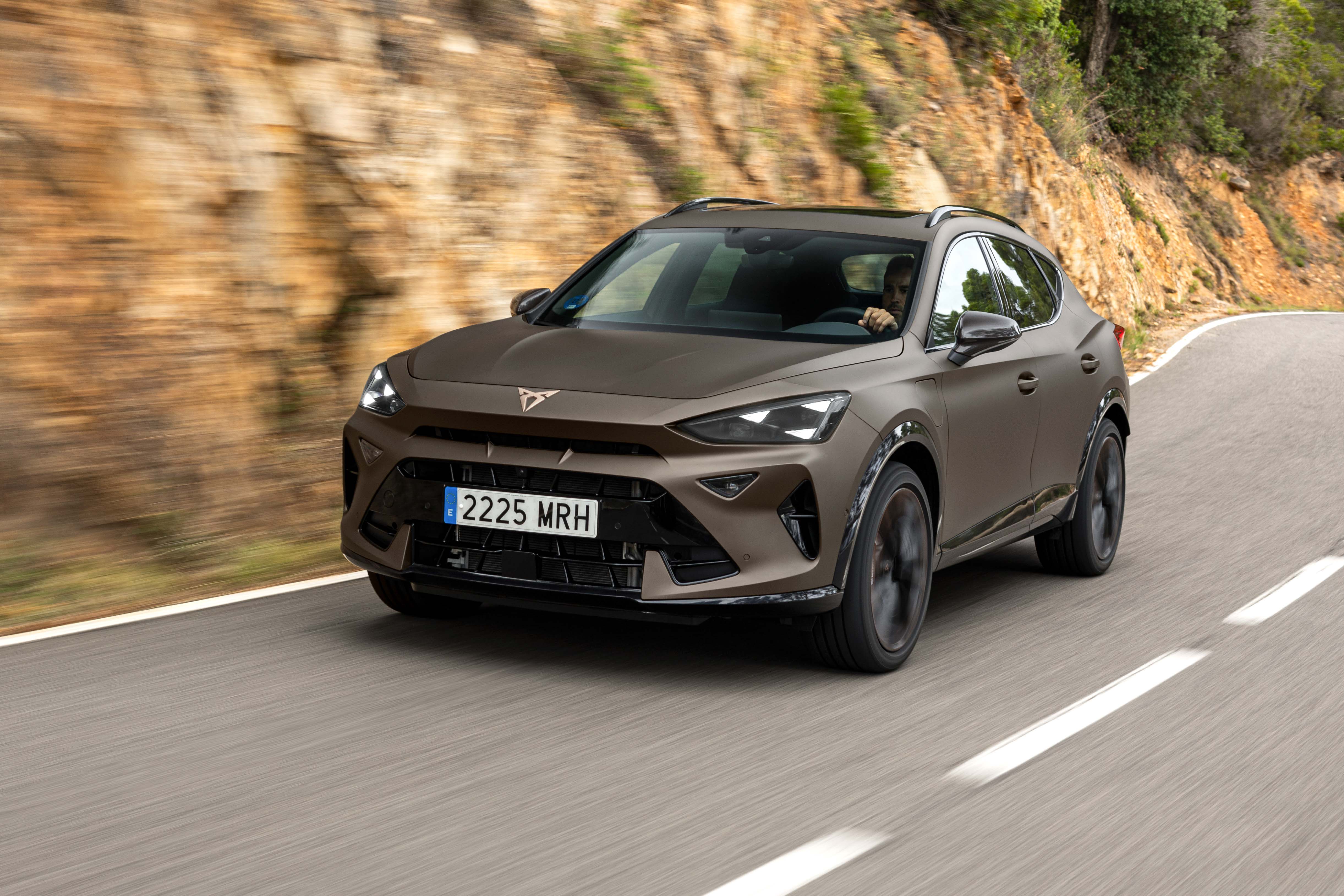 Cupra Formentor: Alle Preise & Ausstattungsdetails! - a60anwv