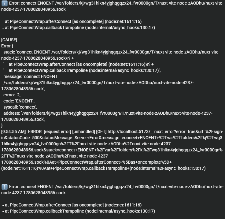 https://cdn.cosmicjs.com/b4ed0970-608b-11f1-b009-bff1d702db07-Screenshot_1.png