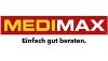 MEDIMAX Zentrale Electronic SE