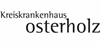 Kreiskrankenhaus Osterholz