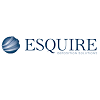 Esquire Deposition Solutions, LLC