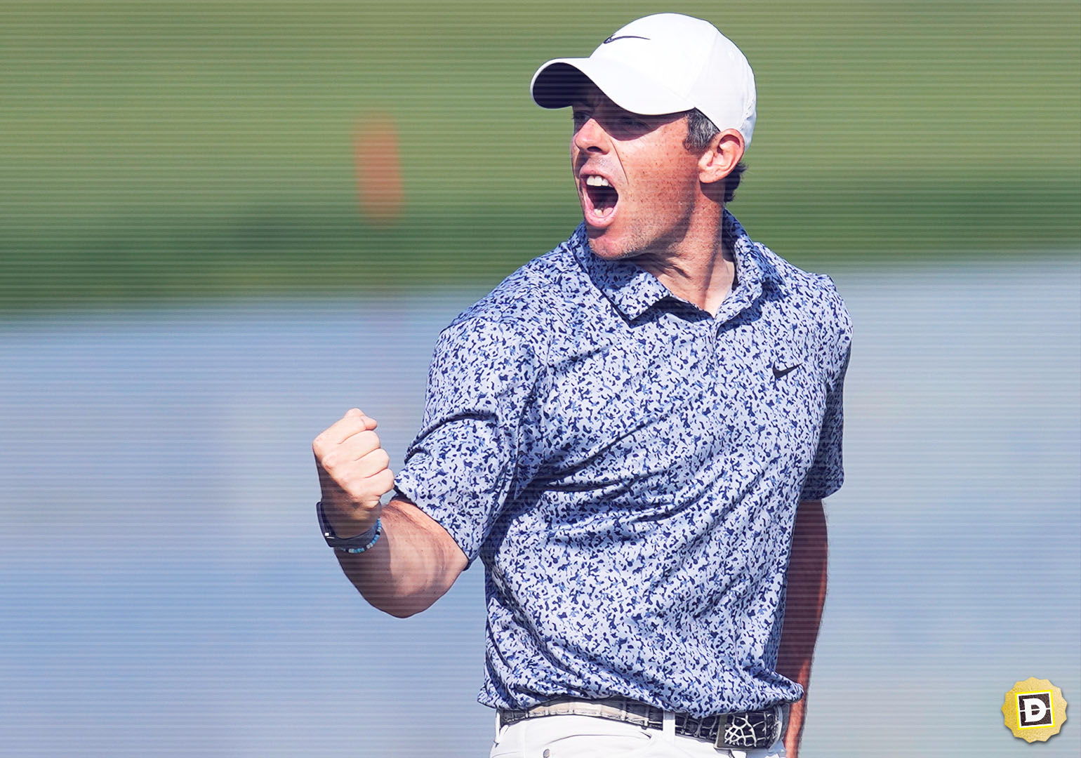 PGA Expert Picks: The Genesis Invitational Predictions & Best Bets