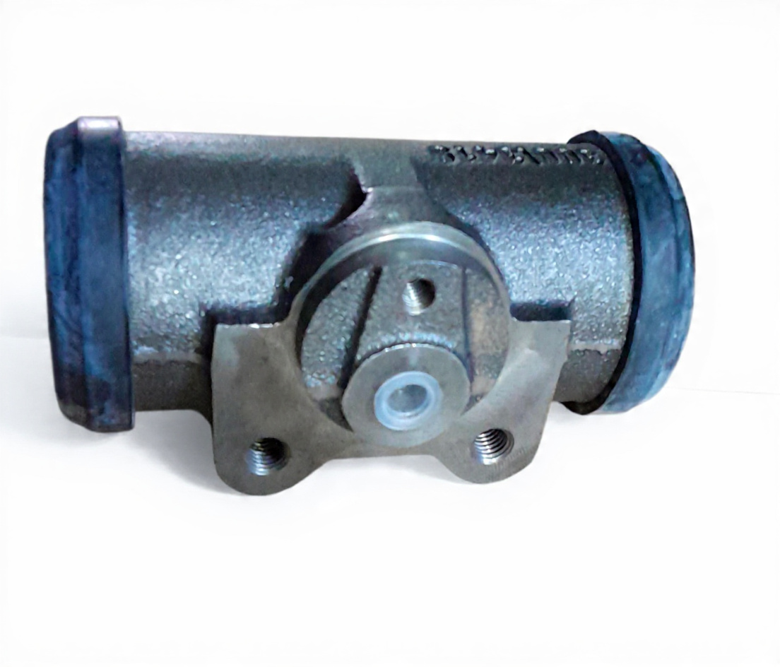 CILINDRO DE FRENO MERCEDES 1313 1513 1519 TRAS 2P