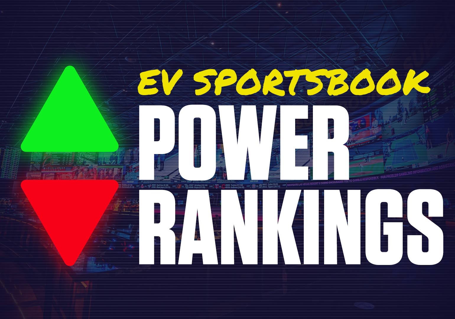 Dimers Sports