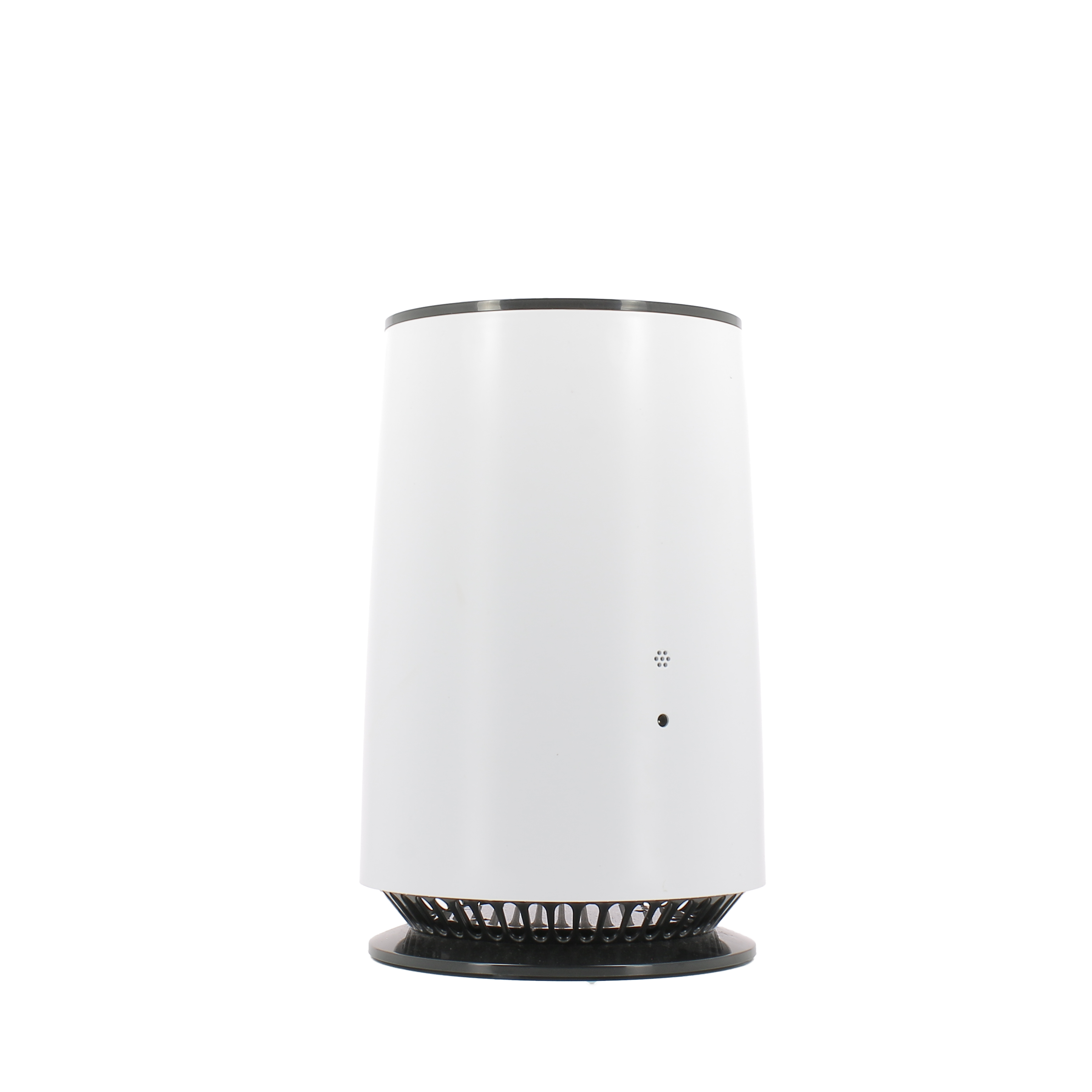 Purificateur d'air AIR ET SANTE A&S 60 Compact dos Purificateur d'air AIR ET SANTE A&S 60 Compact dos