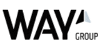 WAY Group