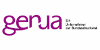 GeNUA