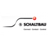 Schaltbau GmbH
